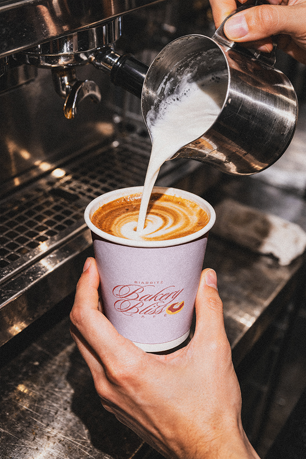 cartes_café_latte